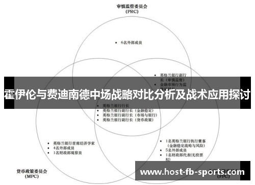 霍伊伦与费迪南德中场战略对比分析及战术应用探讨 霍伊伦与费迪南德中场战略对比分析及战术应用探讨